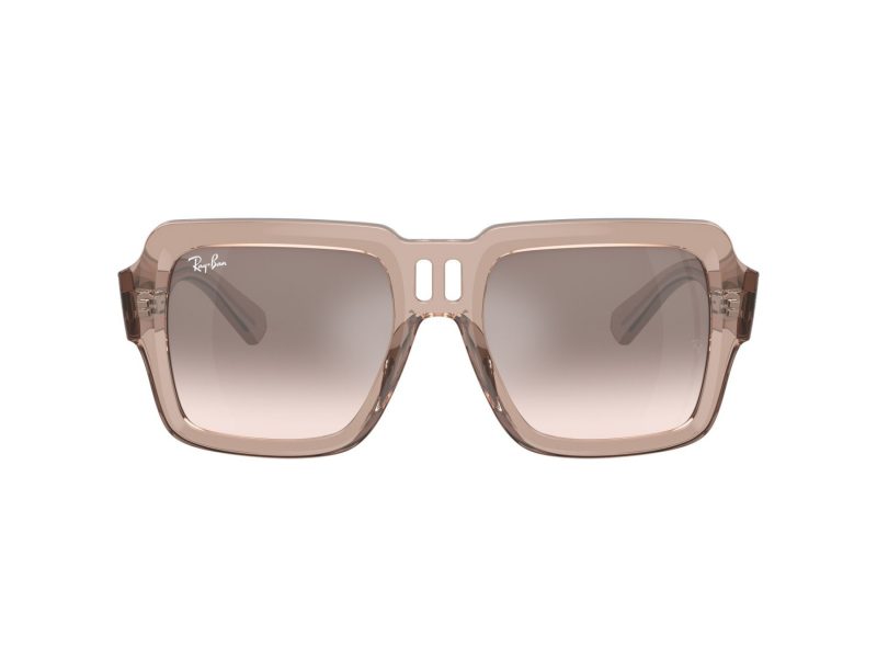 Ray-Ban Magellan Solglasögon RB 0RB4408 67278Z