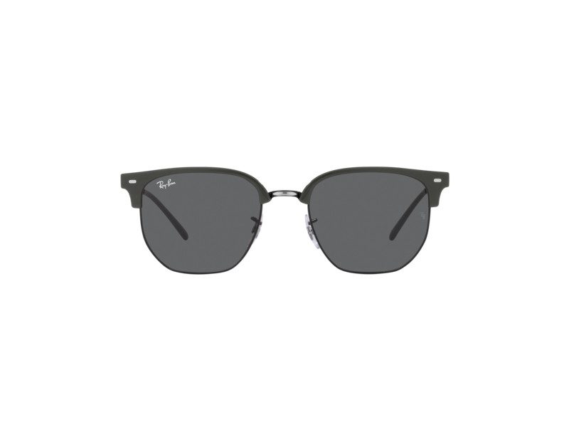 Ray-Ban New Clubmaster Solglasögon RB 4416 6653/B1