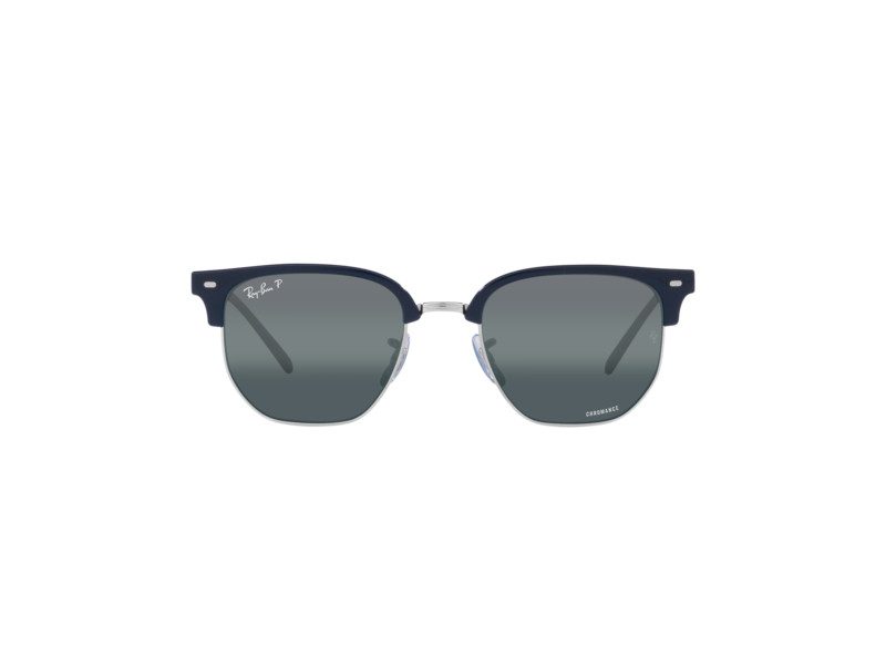 Ray-Ban New Clubmaster Solglasögon RB 4416 6656/G6