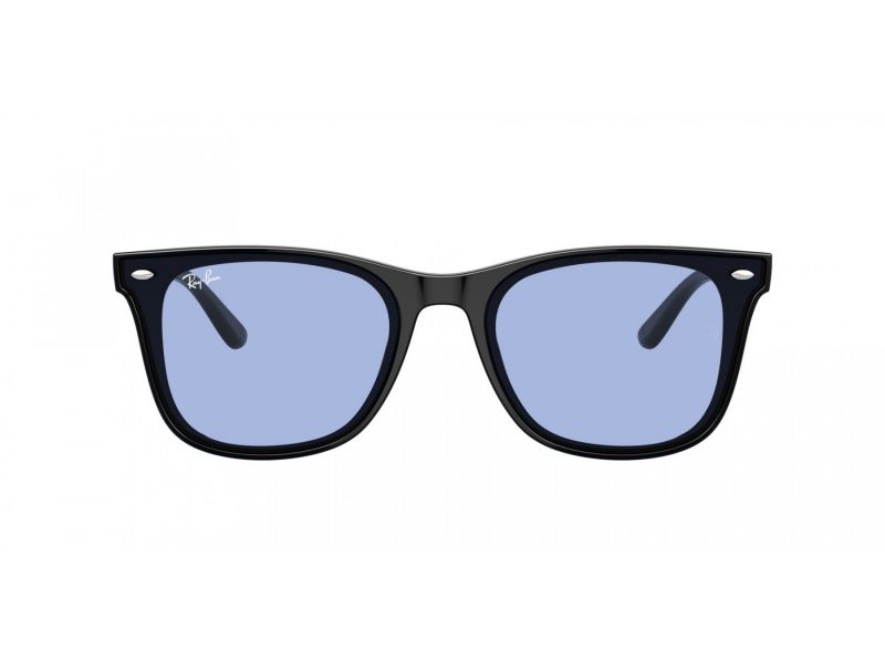 Ray-Ban Solglasögon RB 4420 601/80