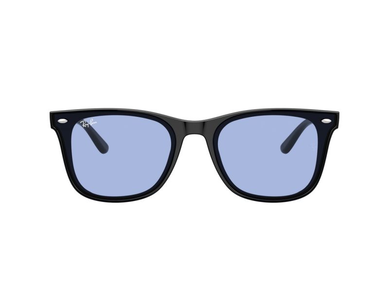 Ray-Ban Solglasögon RB 0RB4420 601/80