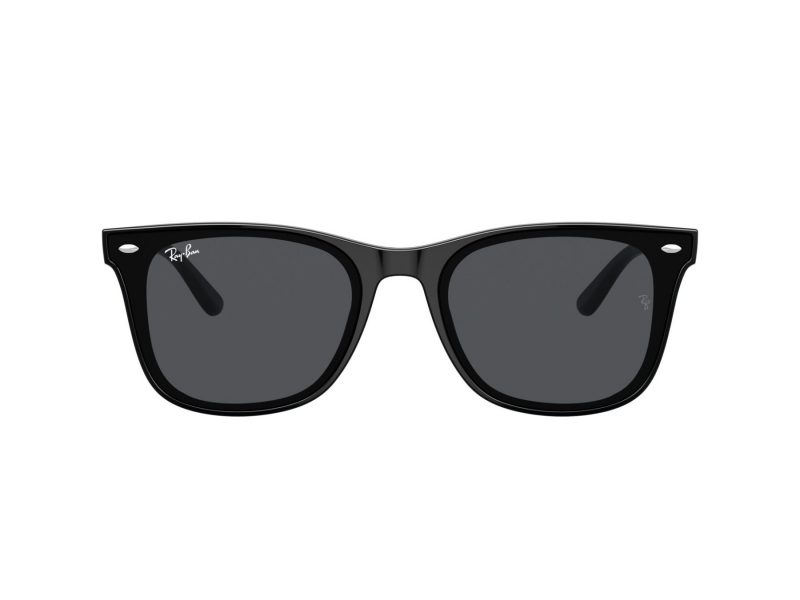 Ray-Ban Solglasögon RB 0RB4420 601/87