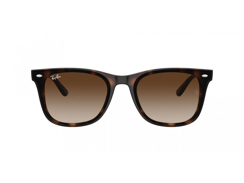 Ray-Ban Solglasögon RB 4420 710/13