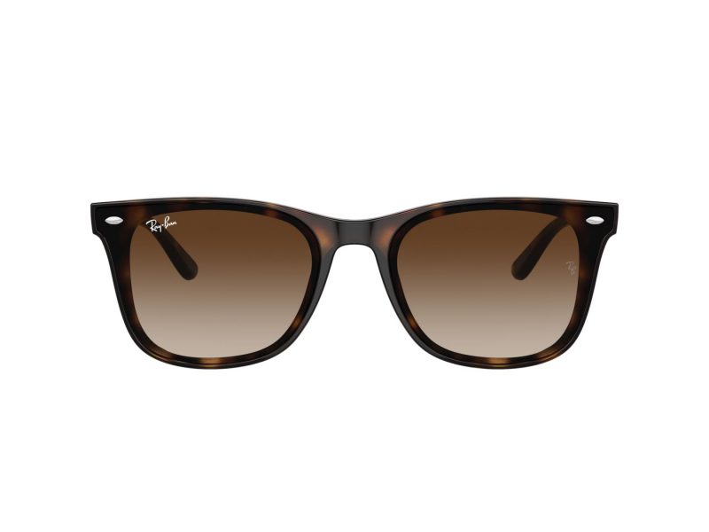 Ray-Ban Solglasögon RB 0RB4420 710/13