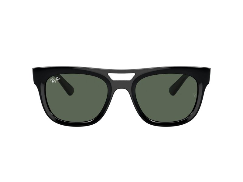 Ray-Ban Phil Solglasögon RB 0RB4426 667771