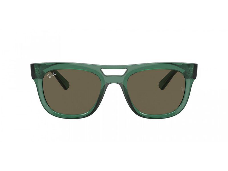 Ray-Ban Phil Solglasögon RB 4426 6681/3