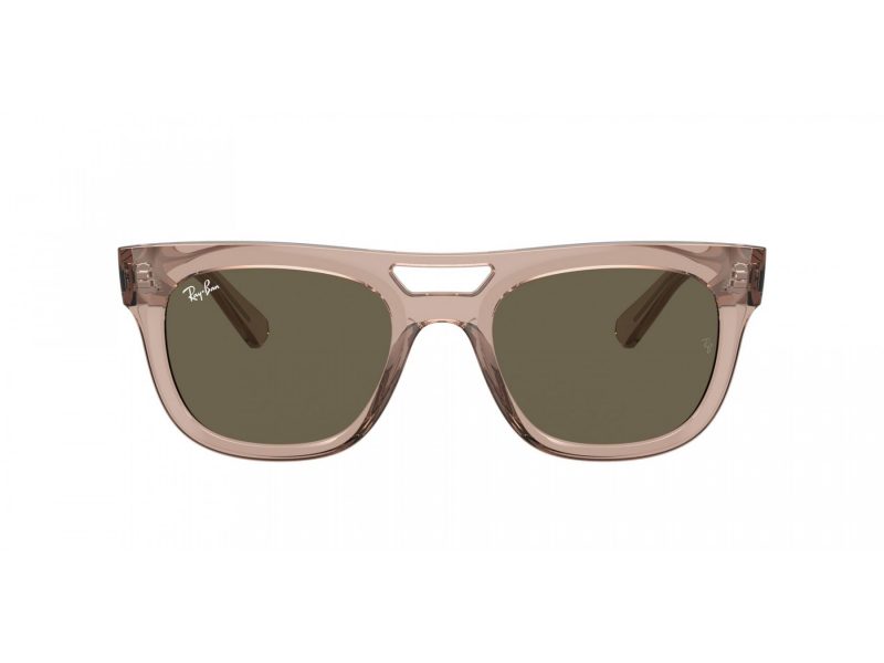 Ray-Ban Phil Solglasögon RB 4426 6727/3