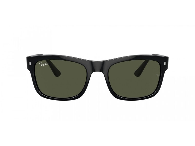 Ray-Ban Solglasögon RB 4428 601/31