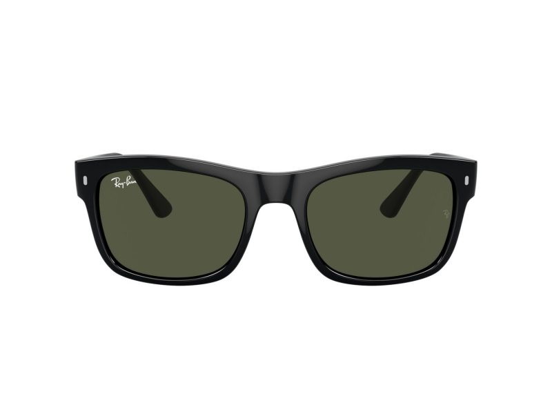 Ray-Ban Solglasögon RB 0RB4428 601/31