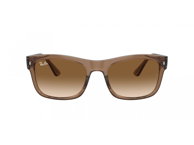 Ray-Ban Solglasögon RB 4428 664051