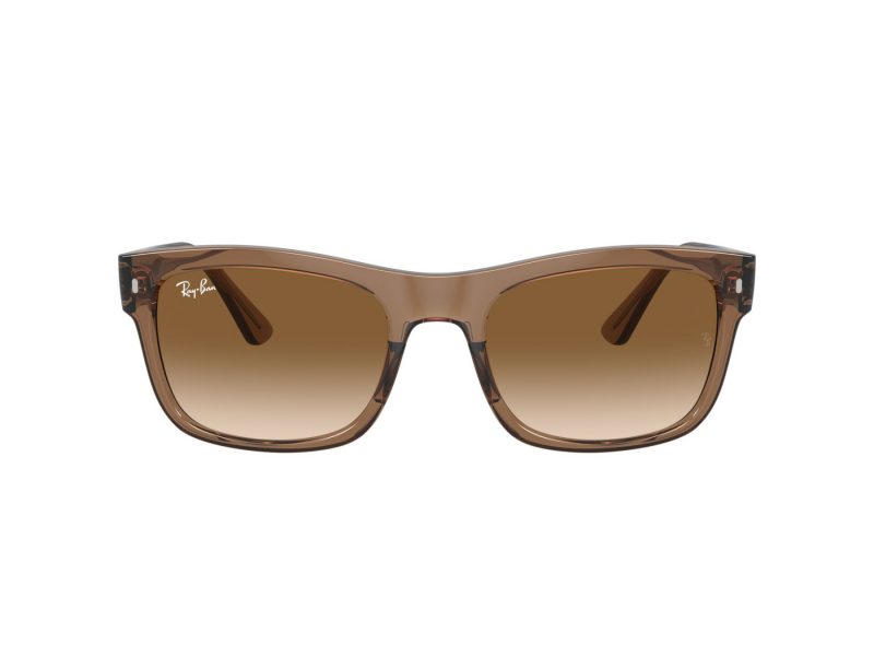 Ray-Ban Solglasögon RB 0RB4428 664051