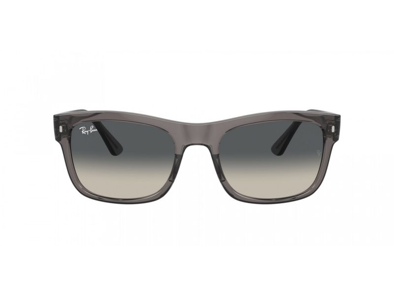 Ray-Ban Solglasögon RB 4428 667571