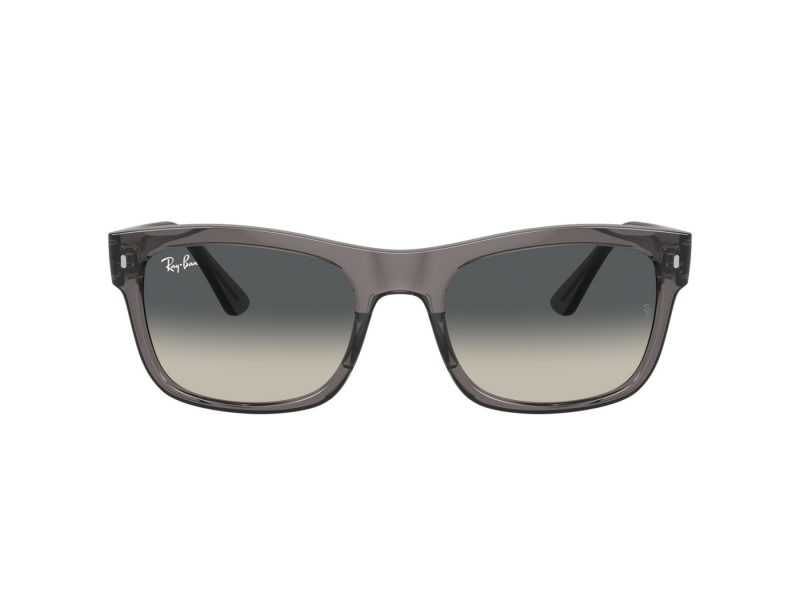 Ray-Ban Solglasögon RB 0RB4428 667571