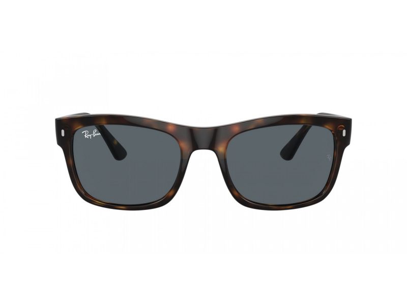 Ray-Ban Solglasögon RB 4428 710/R5