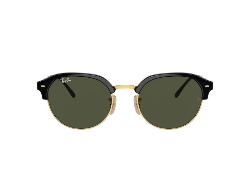 Ray-Ban Solglasögon RB 0RB4429 601/31