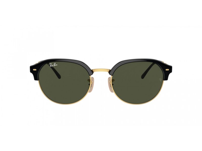 Ray-Ban Solglasögon RB 4429 601/31