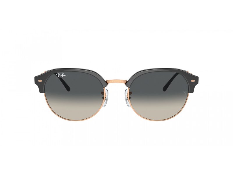 Ray-Ban Solglasögon RB 4429 672071