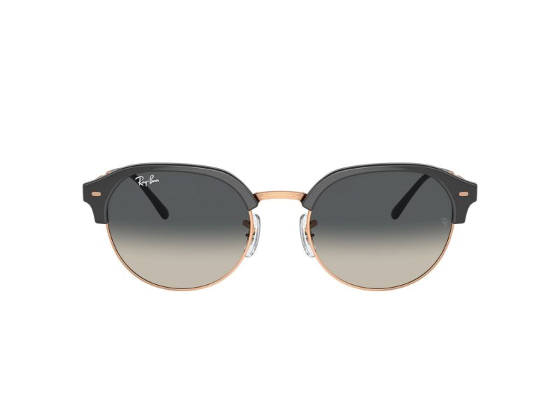 Ray-Ban Solglasögon RB 0RB4429 672071