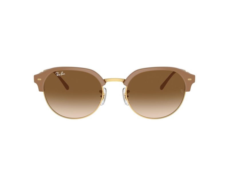 Ray-Ban Solglasögon RB 0RB4429 672151