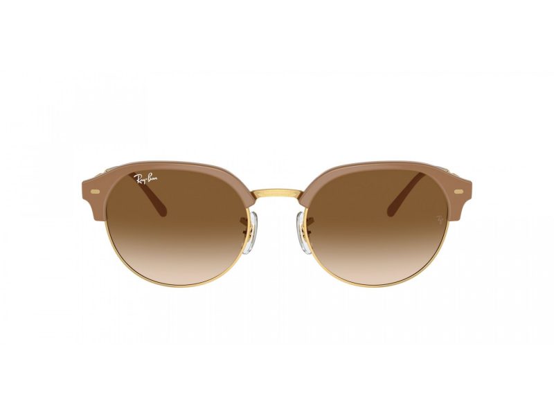 Ray-Ban Solglasögon RB 4429 672151