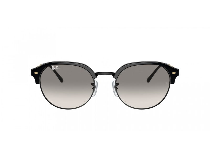 Ray-Ban Solglasögon RB 4429 672332