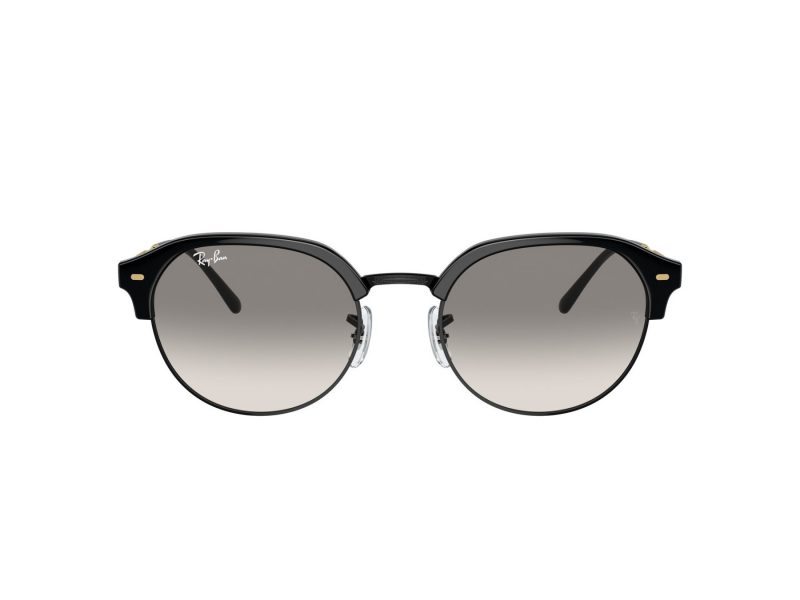 Ray-Ban Solglasögon RB 0RB4429 672332