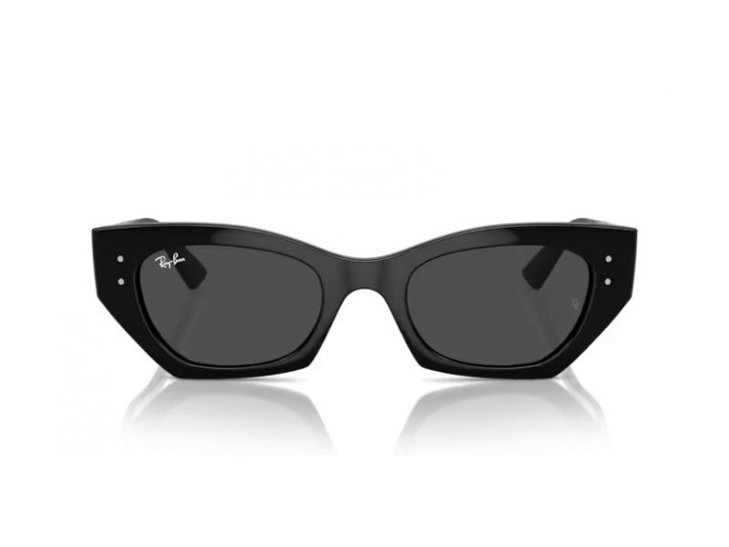 Ray-Ban Zena Solglasögon RB 4430 667787