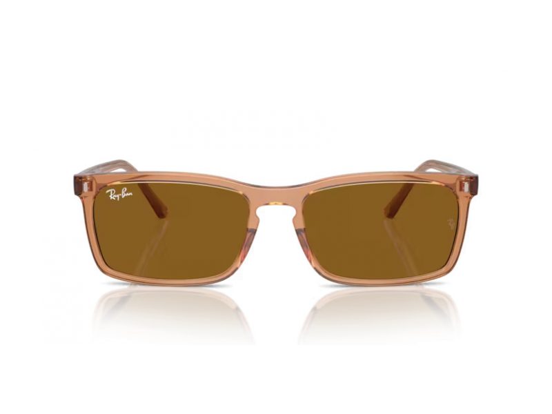 Ray-Ban Solglasögon RB 4435 676433