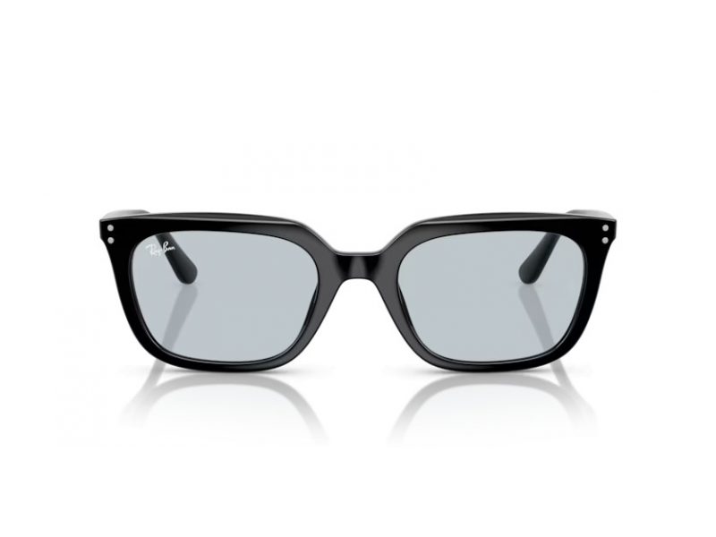 Ray-Ban Solglasögon RB 4439D 901/72