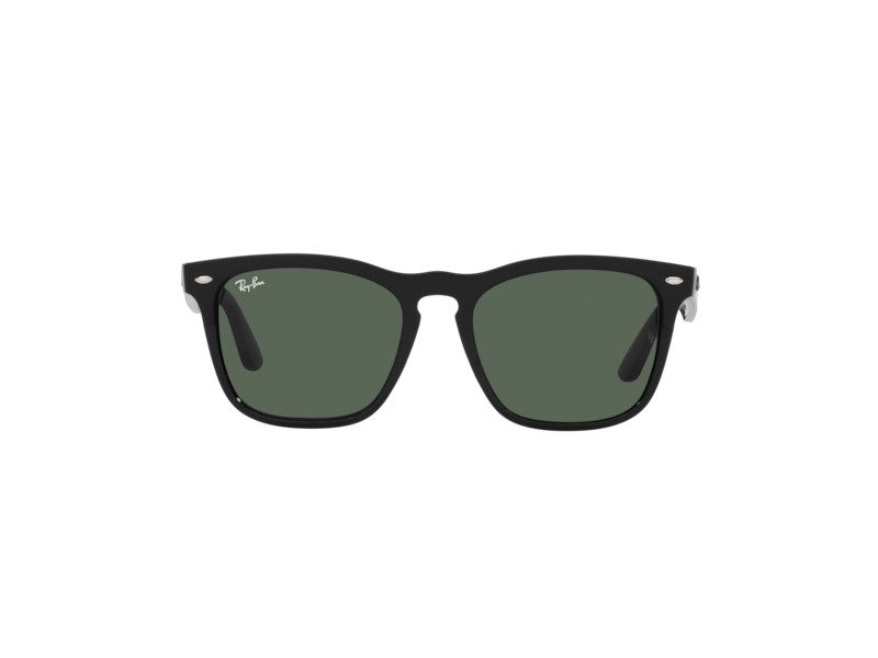 Ray-Ban Iris Solglasögon RB 4471 6629/71