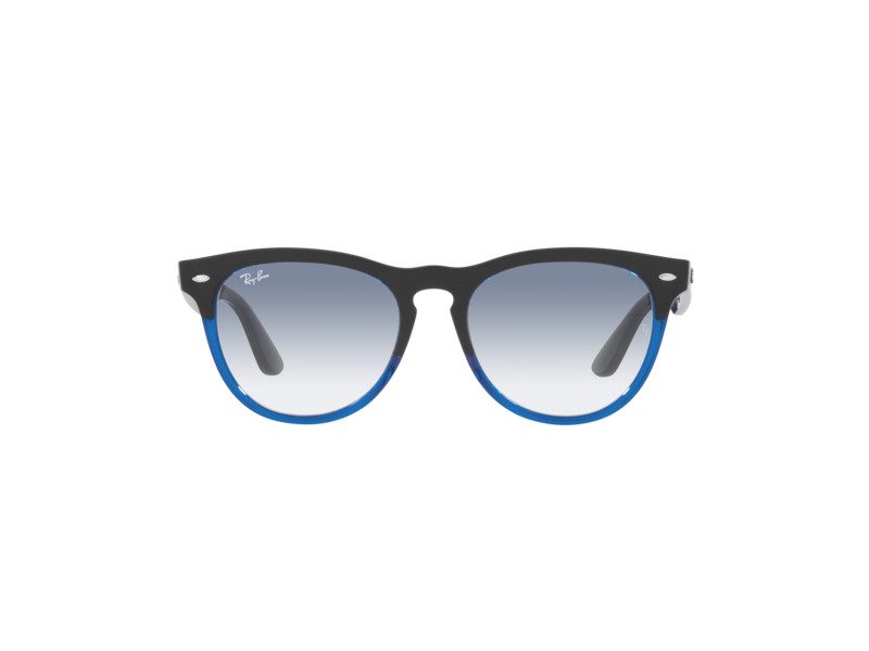 Ray-Ban Iris Solglasögon RB 4471 6632/19