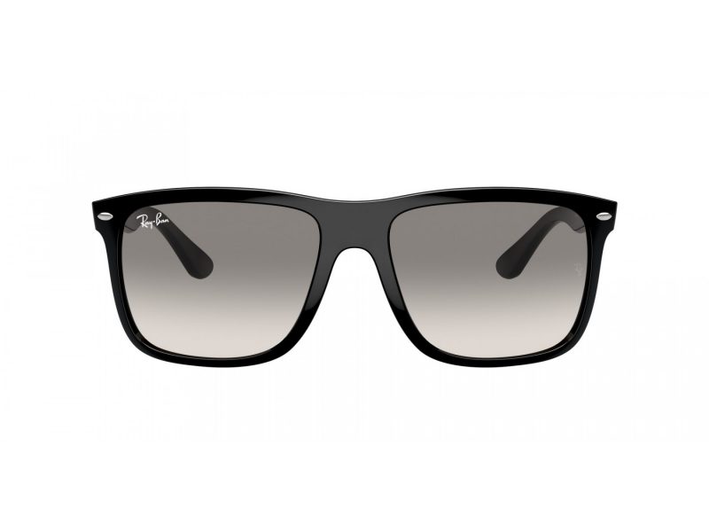 Ray-Ban Boyfriend Two Solglasögon RB 4547 601/32