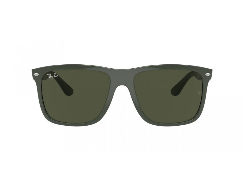 Ray-Ban Boyfriend Two Solglasögon RB 4547 671931