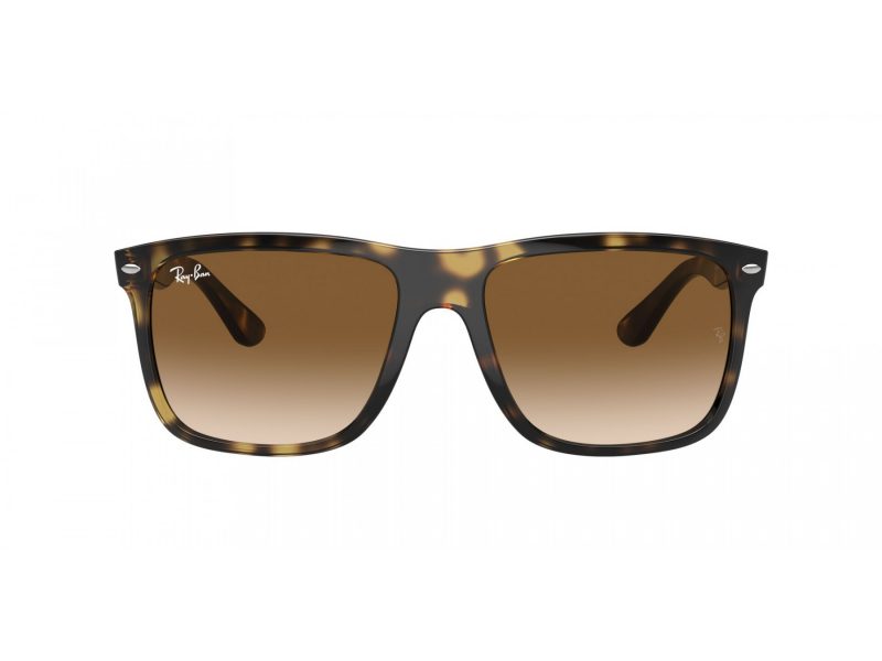 Ray-Ban Boyfriend Two Solglasögon RB 4547 710/51