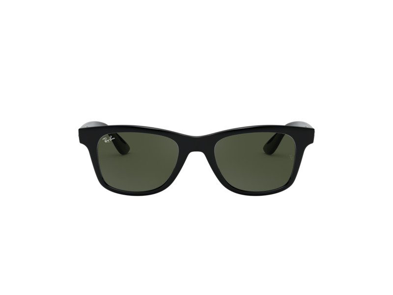 Ray-Ban Solglasögon RB 4640 601/31