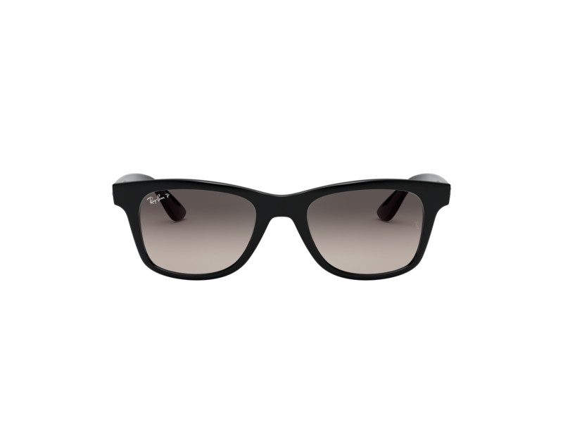 Ray-Ban Solglasögon RB 4640 601/M3