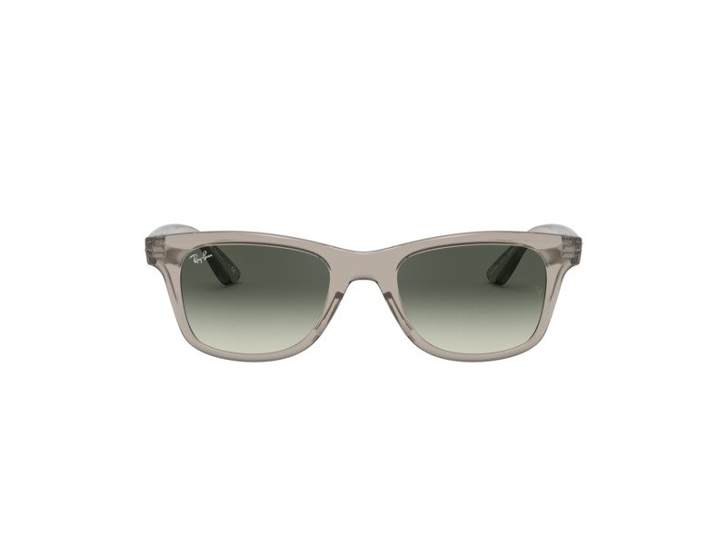 Ray-Ban Solglasögon RB 4640 6449/71