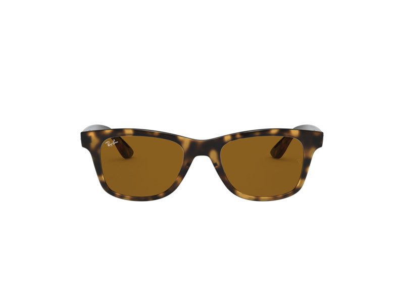 Ray-Ban Solglasögon RB 4640 710/33