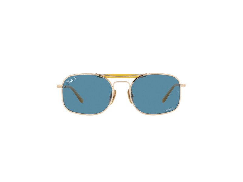 Ray-Ban Solglasögon RB 8062 9205/S2