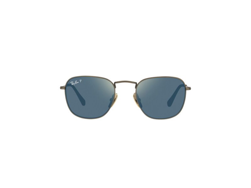 Ray-Ban Frank Solglasögon RB 8157 9207/T0