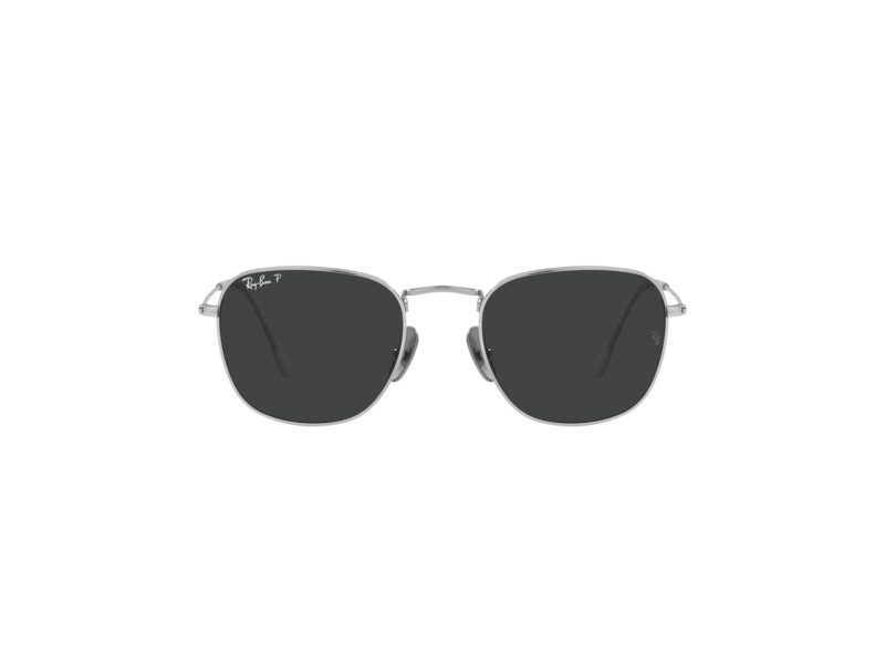 Ray-Ban Frank Solglasögon RB 8157 9209/48