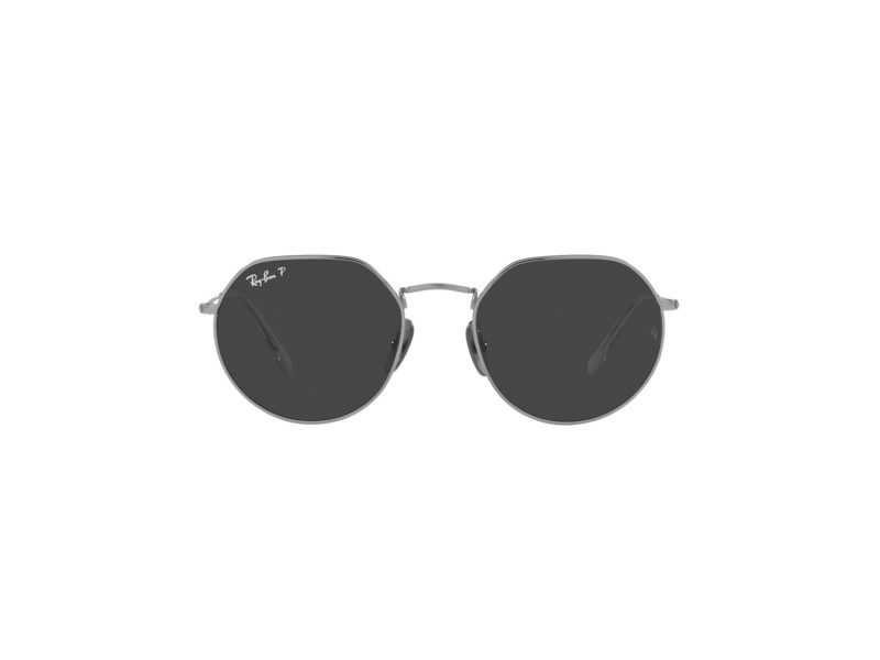 Ray-Ban Solglasögon RB 8165 9209/48