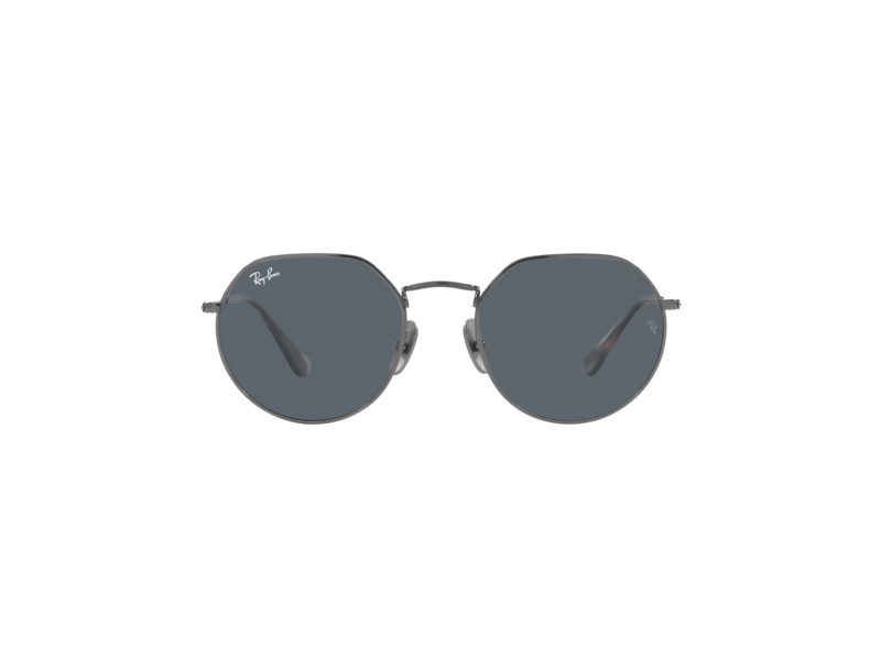 Ray-Ban Solglasögon RB 8165 9244/R5