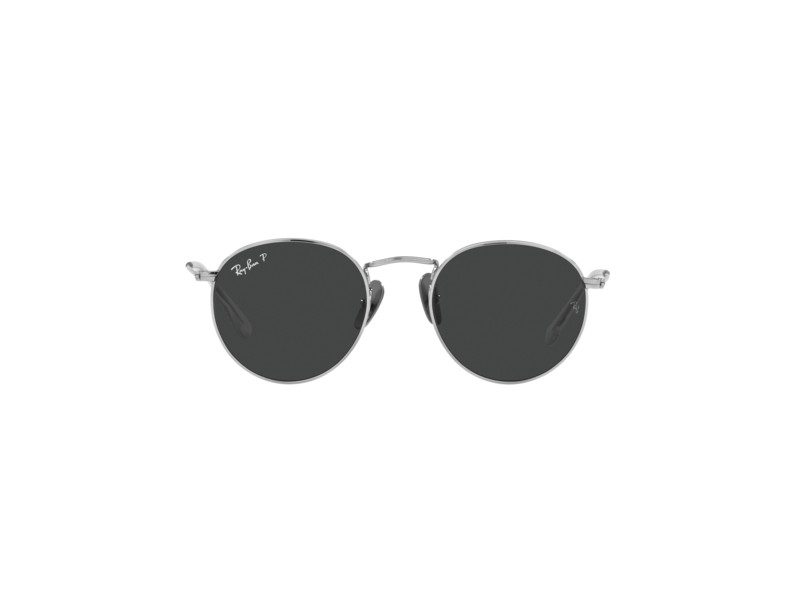 Ray-Ban Round Solglasögon RB 8247 9209/48