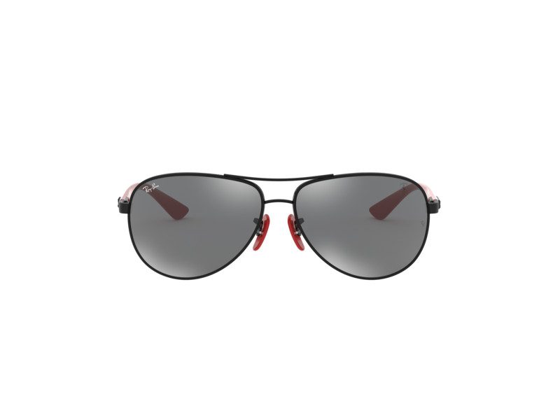 Ray-Ban Ferrari Solglasögon RB 8313M F009/6G