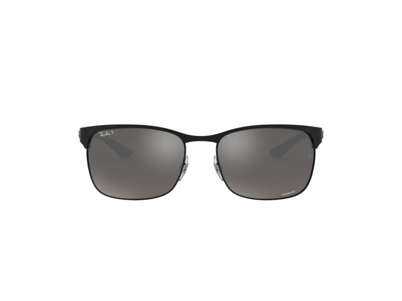 Ray-Ban Solglasögon RB 8319/CH 186/5J