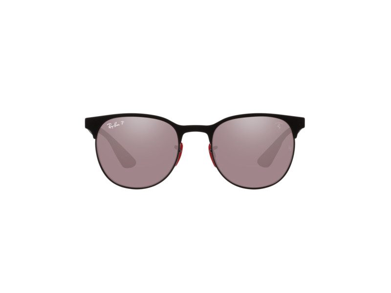 Ray-Ban Solglasögon RB 8327M F041/H2