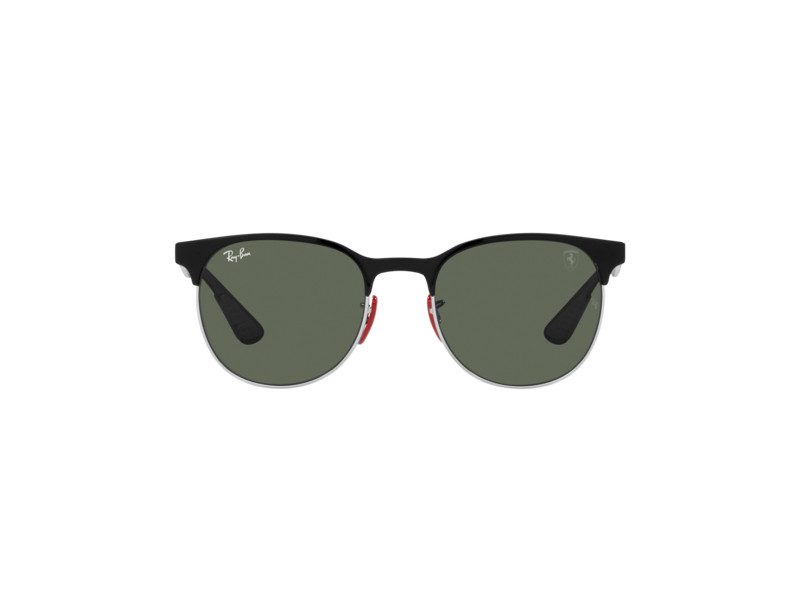 Ray-Ban Solglasögon RB 8327M F060/71