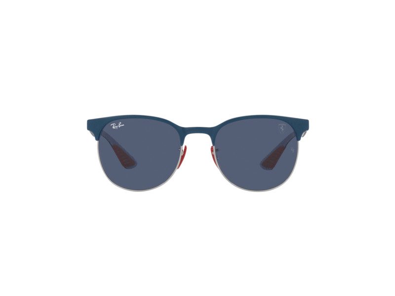 Ray-Ban Solglasögon RB 8327M F072/80