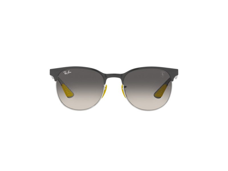 Ray-Ban Solglasögon RB 8327M F080/11